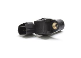 Sensor De Posición Del Árbol De Levas (CMP)