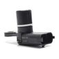 injetech-sensor-de-posicion-del-arbol-de-levas-cmp-saab-9-5-2010-2011-9-5-v6-2-8l-0