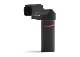 Sensor De Posición Del Árbol De Levas (CMP)