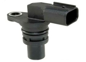 Sensor De Posición Del Árbol De Levas (CMP)