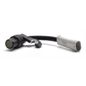 injetech-sensor-de-posicion-del-arbol-de-levas-cmp-dodge-intrepid-1994-1997-intrepid-v6-3-3l-0