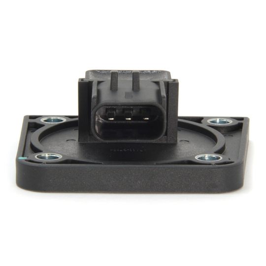 injetech-sensor-de-posicion-del-arbol-de-levas-cmp-dodge-stratus-1995-2005-stratus-l4-2-0l-0 injetech-sensor-de-posicion-del-arbol-de-levas-cmp-dodge-stratus-1995-2005-stratus-l4-2-0l-0