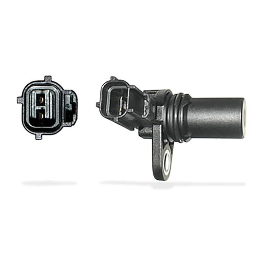 injetech-sensor-de-posicion-del-arbol-de-levas-cmp-mazda-mx-5-2006-mx-5-l4-2-0l-0 injetech-sensor-de-posicion-del-arbol-de-levas-cmp-mazda-mx-5-2006-mx-5-l4-2-0l-0