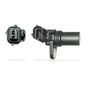 injetech-sensor-de-posicion-del-arbol-de-levas-cmp-mazda-b2300-2001-2009-b2300-l4-2-3l-0