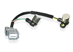 Sensor De Posición Del Árbol De Levas (CMP)