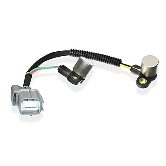 injetech-sensor-de-posicion-del-arbol-de-levas-cmp-acura-mdx-2001-2002-mdx-v6-3-5l-0 injetech-sensor-de-posicion-del-arbol-de-levas-cmp-acura-mdx-2001-2002-mdx-v6-3-5l-0