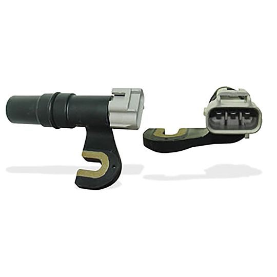 injetech-sensor-de-posicion-del-arbol-de-levas-cmp-dodge-ramcharger-2000-ramcharger-v8-5-9l-v8-5-2l-0