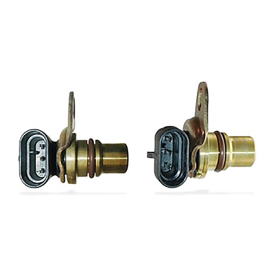 injetech-sensor-de-posicion-del-arbol-de-levas-cmp-isuzu-vehicross-1999-2001-vehicross-v6-3-5l-0 injetech-sensor-de-posicion-del-arbol-de-levas-cmp-isuzu-vehicross-1999-2001-vehicross-v6-3-5l-0