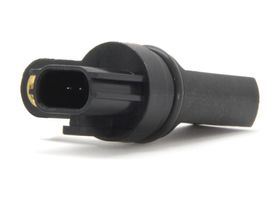 Sensor De Posición Del Árbol De Levas (CMP)