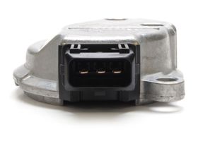 Sensor De Posición Del Árbol De Levas (CMP)