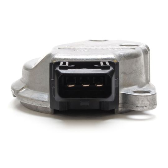 injetech-sensor-de-posicion-del-arbol-de-levas-cmp-seat-alhambra-2004-alhambra-l4-1-8l-0 injetech-sensor-de-posicion-del-arbol-de-levas-cmp-seat-alhambra-2004-alhambra-l4-1-8l-0