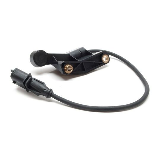 injetech-sensor-de-posicion-del-arbol-de-levas-cmp-chevrolet-meriva-2004-2008-meriva-l4-1-8l-0 injetech-sensor-de-posicion-del-arbol-de-levas-cmp-chevrolet-meriva-2004-2008-meriva-l4-1-8l-0