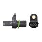 injetech-sensor-de-posicion-del-arbol-de-levas-cmp-bmw-serie-3-2001-2004-325ci-l6-2-5l-0
