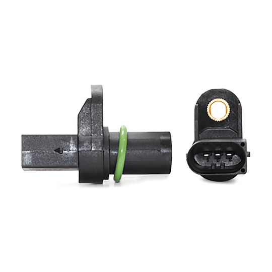 injetech-sensor-de-posicion-del-arbol-de-levas-cmp-bmw-serie-3-2001-2004-325i-l6-2-5l-0