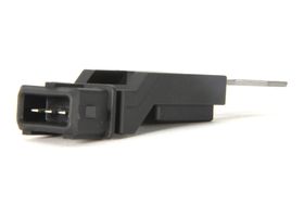 Sensor De Posición Del Árbol De Levas (CMP)