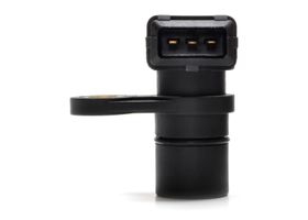 Sensor De Posición Del Árbol De Levas (CMP)
