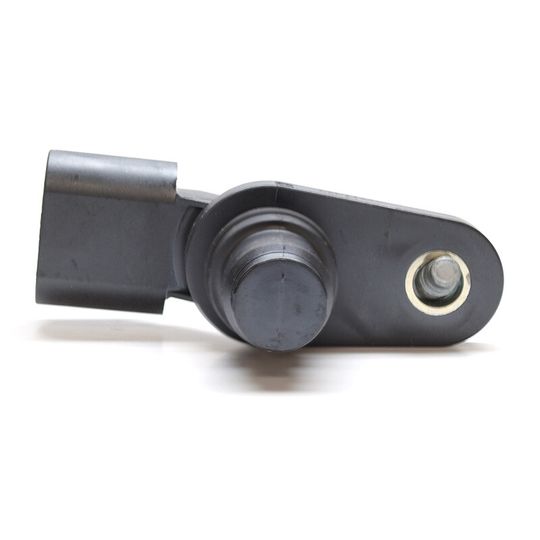 injetech-sensor-de-posicion-del-arbol-de-levas-cmp-saab-9-5-2011-9-5-l4-2-0l-0 injetech-sensor-de-posicion-del-arbol-de-levas-cmp-saab-9-5-2011-9-5-l4-2-0l-0