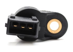 Sensor De Posición Del Árbol De Levas (CMP)
