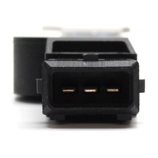 injetech-sensor-de-posicion-del-arbol-de-levas-cmp-daewoo-leganza-1999-2002-leganza-l4-2-2l-0 injetech-sensor-de-posicion-del-arbol-de-levas-cmp-daewoo-leganza-1999-2002-leganza-l4-2-2l-0