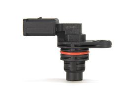 Sensor De Posición Del Árbol De Levas (CMP)