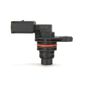 injetech-sensor-de-posicion-del-arbol-de-levas-cmp-volkswagen-vento-2014-2018-vento-l4-1-6l-0