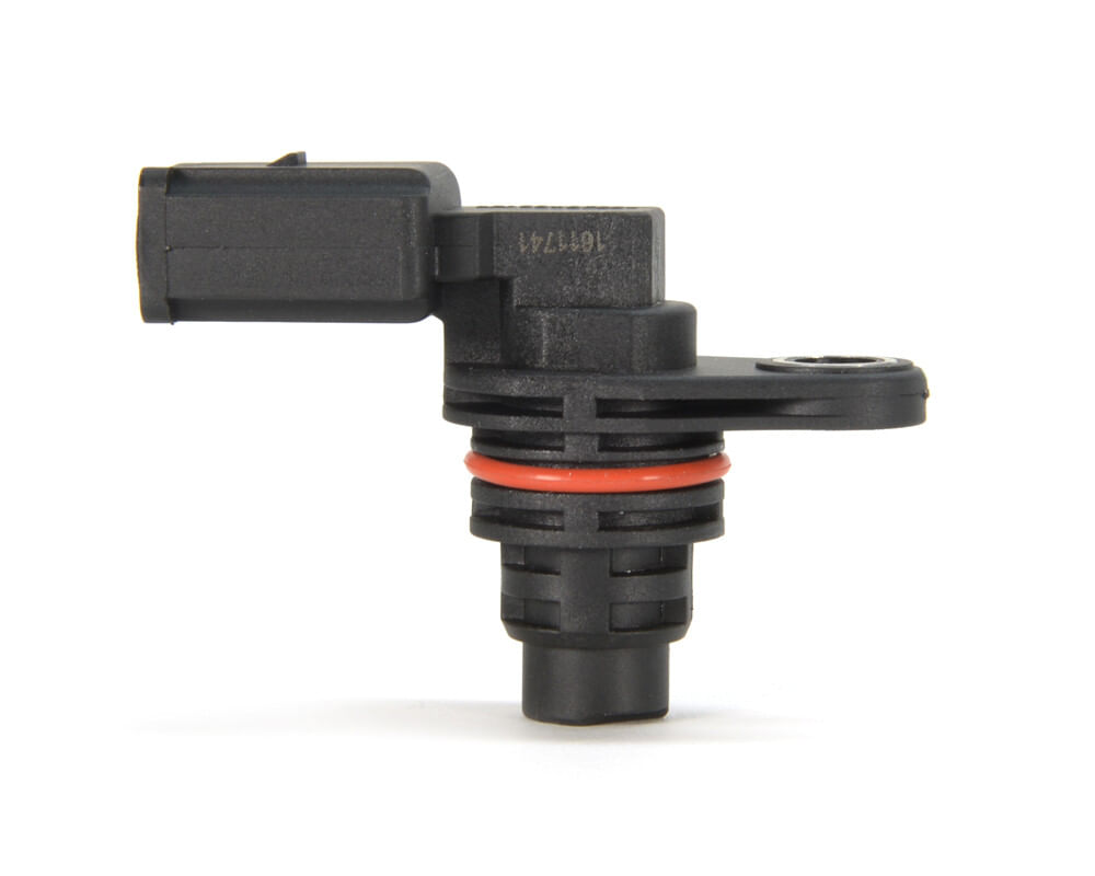 Sensor De Posición Del Árbol De Levas (CMP)
