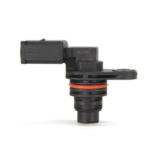 injetech-sensor-de-posicion-del-arbol-de-levas-cmp-seat-ibiza-2014-2017-ibiza-l4-1-2l-0 injetech-sensor-de-posicion-del-arbol-de-levas-cmp-seat-ibiza-2014-2017-ibiza-l4-1-2l-0