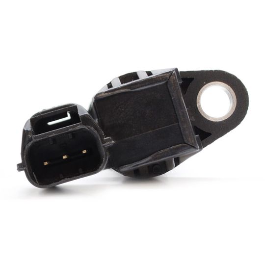 injetech-sensor-de-posicion-del-arbol-de-levas-cmp-suzuki-swift-1998-2001-swift-l4-1-3l-0 injetech-sensor-de-posicion-del-arbol-de-levas-cmp-suzuki-swift-1998-2001-swift-l4-1-3l-0