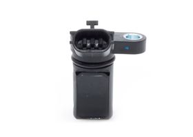 Sensor De Posición Del Árbol De Levas (CMP)