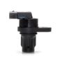injetech-sensor-de-posicion-del-arbol-de-levas-cmp-dodge-nitro-2007-2011-nitro-v6-4-0l-0