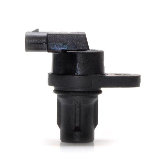 injetech-sensor-de-posicion-del-arbol-de-levas-cmp-chrysler-300-2007-2010-300-v6-3-5l-0 injetech-sensor-de-posicion-del-arbol-de-levas-cmp-chrysler-300-2007-2010-300-v6-3-5l-0