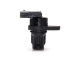 Sensor De Posición Del Árbol De Levas (CMP)