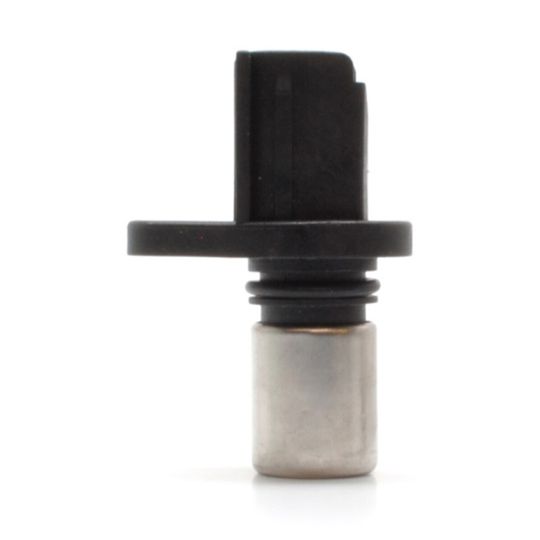 injetech-sensor-de-posicion-del-arbol-de-levas-cmp-toyota-echo-2000-2005-echo-l4-1-5l-0 injetech-sensor-de-posicion-del-arbol-de-levas-cmp-toyota-echo-2000-2005-echo-l4-1-5l-0