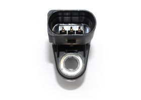 Sensor De Posición Del Árbol De Levas (CMP)