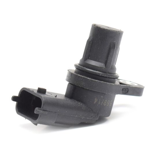 injetech-sensor-de-posicion-del-arbol-de-levas-cmp-ford-fiesta-2011-2017-fiesta-l4-1-6l-0 injetech-sensor-de-posicion-del-arbol-de-levas-cmp-ford-fiesta-2011-2017-fiesta-l4-1-6l-0