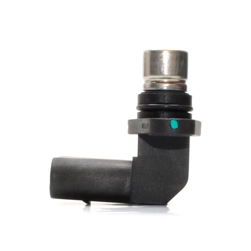 Sensor De Posición Del Árbol De Levas (CMP)