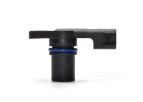 Sensor De Posición Del Árbol De Levas (CMP)