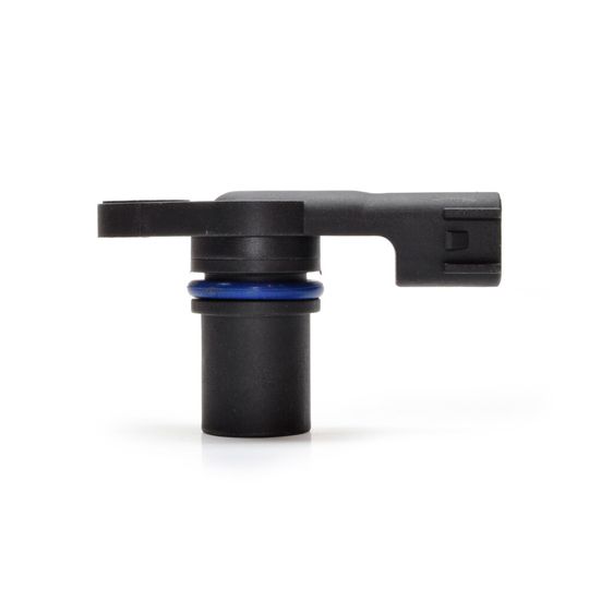 injetech-sensor-de-posicion-del-arbol-de-levas-cmp-mazda-tribute-2008-2010-tribute-v6-3-0l-0 injetech-sensor-de-posicion-del-arbol-de-levas-cmp-mazda-tribute-2008-2010-tribute-v6-3-0l-0