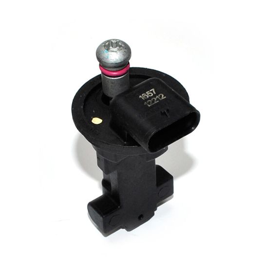 injetech-sensor-de-posicion-del-arbol-de-levas-cmp-ram-promaster-2014-2017-promaster-3500-v6-3-6l-0 injetech-sensor-de-posicion-del-arbol-de-levas-cmp-ram-promaster-2014-2017-promaster-3500-v6-3-6l-0