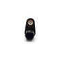 injetech-sensor-de-posicion-del-arbol-de-levas-cmp-ford-serie-f-2004-2007-f650-v8-6-0l-0