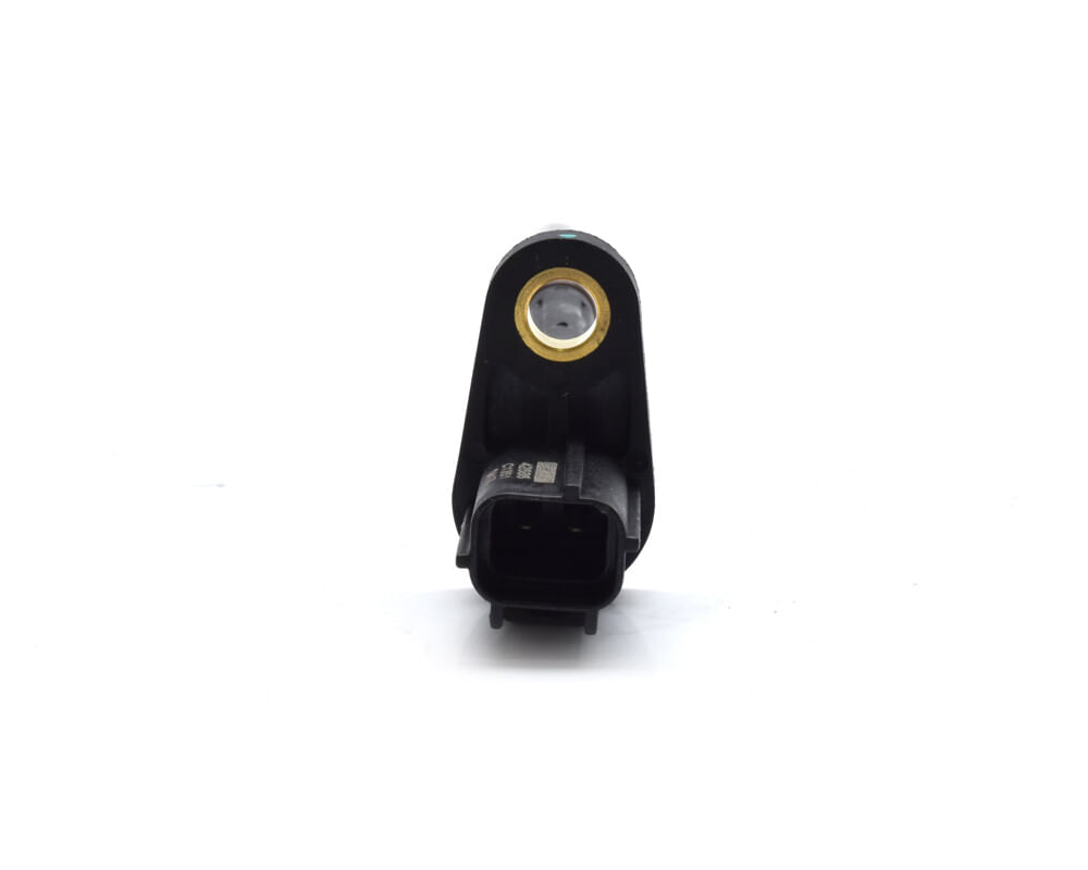 Sensor De Posición Del Árbol De Levas (CMP)