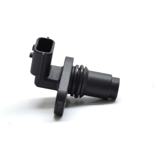 injetech-sensor-de-posicion-del-arbol-de-levas-cmp-infiniti-m35-2009-2010-m35-v6-3-5l-0 injetech-sensor-de-posicion-del-arbol-de-levas-cmp-infiniti-m35-2009-2010-m35-v6-3-5l-0