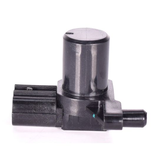 injetech-sensor-de-posicion-del-arbol-de-levas-cmp-gmc-serie-c-2003-2004-c5500-topkick-v8-6-6l-0 injetech-sensor-de-posicion-del-arbol-de-levas-cmp-gmc-serie-c-2003-2004-c5500-topkick-v8-6-6l-0
