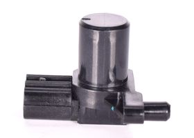 Sensor De Posición Del Árbol De Levas (CMP)