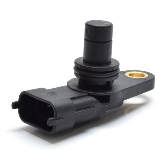 injetech-sensor-de-posicion-del-arbol-de-levas-cmp-cadillac-srx-2007-2009-srx-v6-3-6l-0