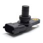 injetech-sensor-de-posicion-del-arbol-de-levas-cmp-chevrolet-captiva-2008-2010-captiva-sport-v6-3-6l-0