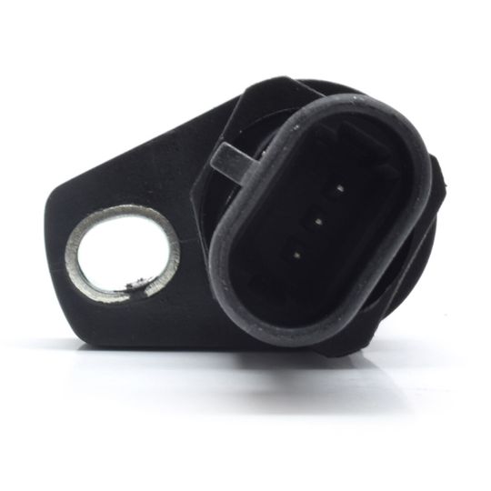 injetech-sensor-de-posicion-del-arbol-de-levas-cmp-dodge-ram-1999-ram-1500-v6-3-9l-v8-5-2l-v8-5-9l-0 injetech-sensor-de-posicion-del-arbol-de-levas-cmp-dodge-ram-1999-ram-1500-v6-3-9l-v8-5-2l-v8-5-9l-0