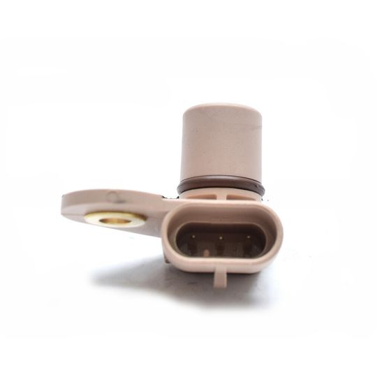 injetech-sensor-de-posicion-del-arbol-de-levas-cmp-saab-9-7x-2005-2009-9-7x-v8-5-3l-v8-6-0l-0