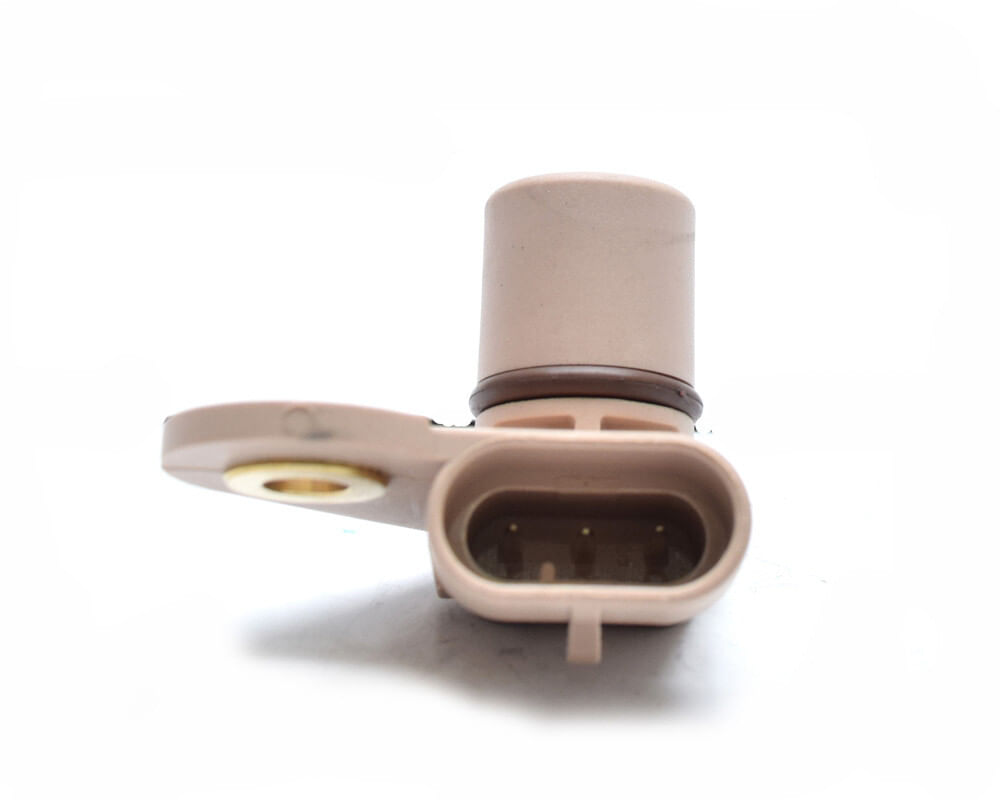 Sensor De Posición Del Árbol De Levas (CMP)