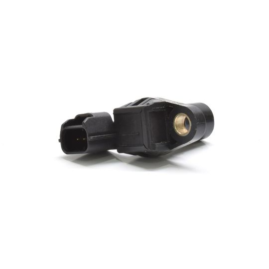 injetech-sensor-de-posicion-del-arbol-de-levas-cmp-mitsubishi-grandis-2007-2009-grandis-l4-2-4l-0 injetech-sensor-de-posicion-del-arbol-de-levas-cmp-mitsubishi-grandis-2007-2009-grandis-l4-2-4l-0